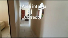 ALL Ribeiro
